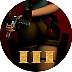TombRaiderIII.jpg